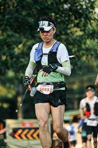 BIB: 
                            <button type="button" onclick="openModal(25962860)" class="btn btn-primary btn-sm float-right btn-popup" data-toggle="modal" data-target=".modal-high-quality">
                        <i class="fas fa-shopping-cart"></i> Add to Cart
                    </button>
                                            <button type="button" onclick="isThisMe(25962860, true)" class="btn btn-success btn-sm float-right btn-popup btn-isme hidden" data-toggle="tooltip" data-placement="bottom" title="นี่คือรูปของคุณใช่ไหม คลิกที่นี่เพื่อเอาเข้าอัลบั้ม">
                        <i class="fas fa-plus"></i> Add to album
                    </button>
                    <button type="button" onclick="isThisMe(25962860, false)" class="btn btn-warning btn-sm float-right btn-popup btn-isnotme hidden">
                        <i class="fas fa-ban"></i> Remove from album
                    </button>